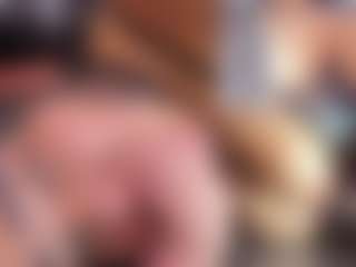 SusanCouper's Live Sex Cam Show