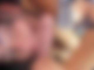 SusanCouper's Live Sex Cam Show