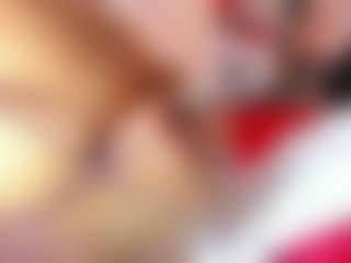 SusanCouper's Live Sex Cam Show