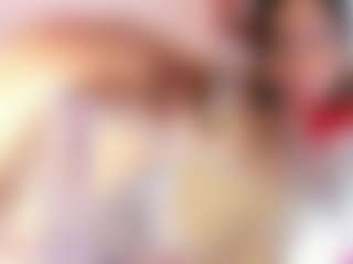 Live cam show with SusanCouper - Squirt Big Tits on TeamSkeetLive