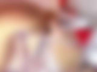 SusanCouper's Live Sex Cam Show