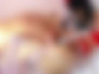 SusanCouper's Live Sex Cam Show
