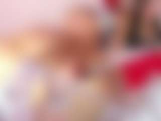 SusanCouper's Live Sex Cam Show
