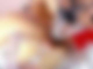 SusanCouper's Live Sex Cam Show