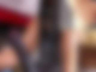 SusanCouper's Live Sex Cam Show