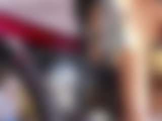 SusanCouper's Live Sex Cam Show