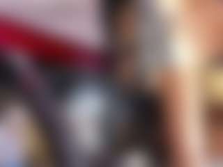 SusanCouper's Live Sex Cam Show
