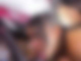 SusanCouper's Live Sex Cam Show