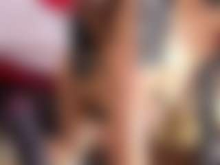 SusanCouper's Live Sex Cam Show