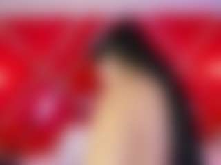 SusanCouper's Live Sex Cam Show