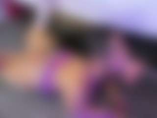 SusanCouper's Live Sex Cam Show