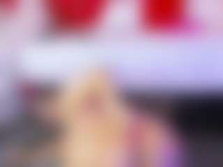 SusanCouper's Live Sex Cam Show