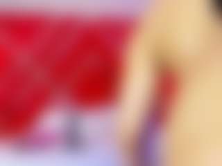 SusanCouper's Live Sex Cam Show