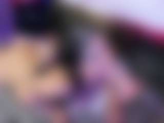 SusanCouper's Live Sex Cam Show