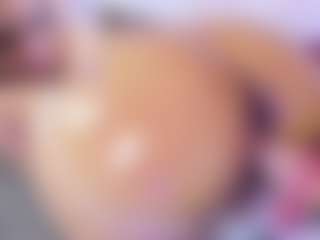 SusanCouper's Live Sex Cam Show