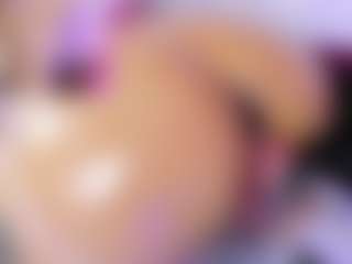 SusanCouper's Live Sex Cam Show