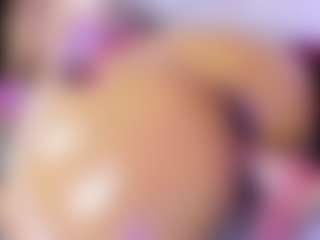 SusanCouper's Live Sex Cam Show