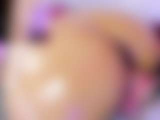 SusanCouper's Live Sex Cam Show