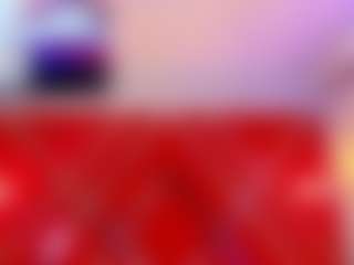 SusanCouper's Live Sex Cam Show
