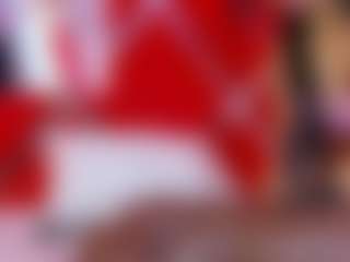 SusanCouper's Live Sex Cam Show
