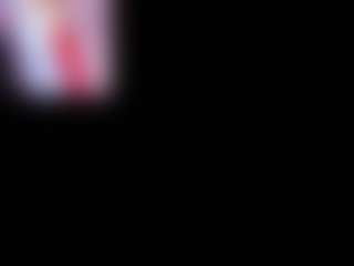SusanCouper's Live Sex Cam Show