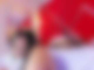 SusanCouper's Live Sex Cam Show