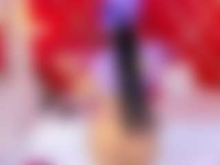 SusanCouper's Live Sex Cam Show
