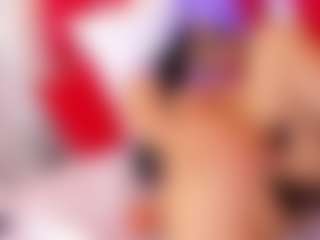 SusanCouper's Live Sex Cam Show