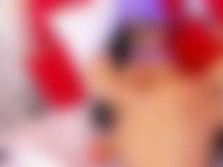 SusanCouper's Live Sex Cam Show