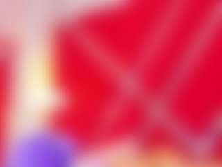 SusanCouper's Live Sex Cam Show