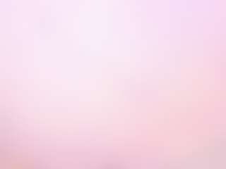 SusanCouper's Live Sex Cam Show