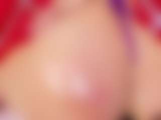 SusanCouper's Live Sex Cam Show