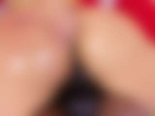 SusanCouper's Live Sex Cam Show