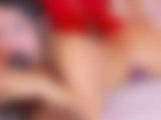SusanCouper's Live Sex Cam Show
