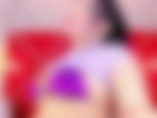 SusanCouper's Live Sex Cam Show