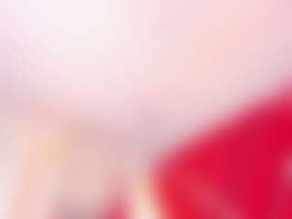 SusanCouper's Live Sex Cam Show