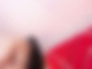SusanCouper's Live Sex Cam Show