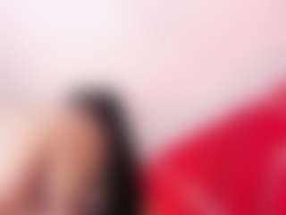 SusanCouper's Live Sex Cam Show