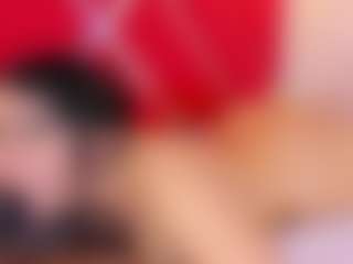 SusanCouper's Live Sex Cam Show