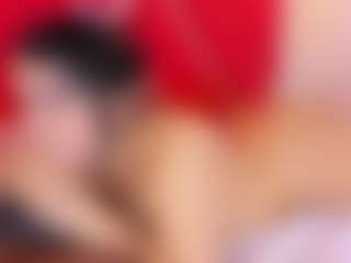 SusanCouper's Live Sex Cam Show