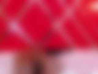 Live cam show with SusanCouper - Sexwebcam MILF on https://playwithruby.com