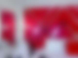 SusanCouper's Live Sex Cam Show