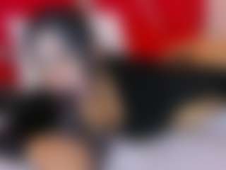 Live cam show with SusanCouper - Squirt on galaxygirlnitro.com