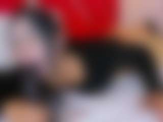 Live cam show with SusanCouper - Tease MILF on Taboo Cams XXX