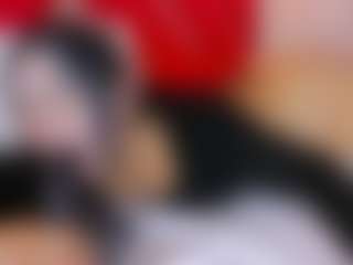 SusanCouper's Live Sex Cam Show