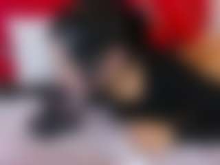 SusanCouper's Live Sex Cam Show