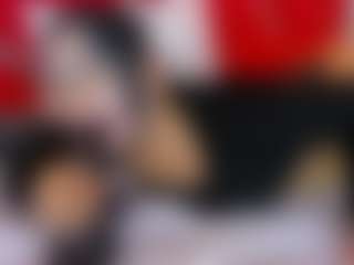 Live cam show with SusanCouper - Tease on crypto-cams