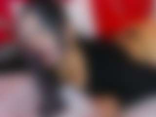 Live cam show with SusanCouper - BBW on galaxygirlnitro.com