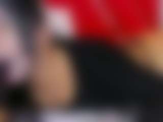 Live cam show with SusanCouper - BBW on liverealitysex.com