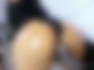 SusanCouper's Live Sex Cam Show